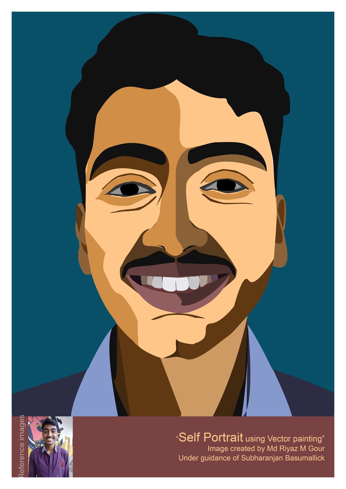 DIGITAL DESIGN II [elective)