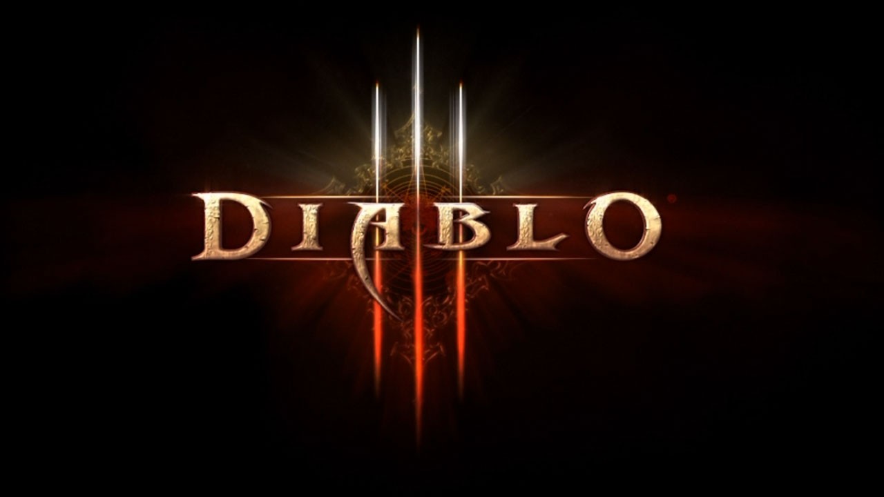 diablo 2 resurrected patch 2.4 release diablo 2 resurrected patch 2.4 release