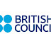Country Director Job at British Council