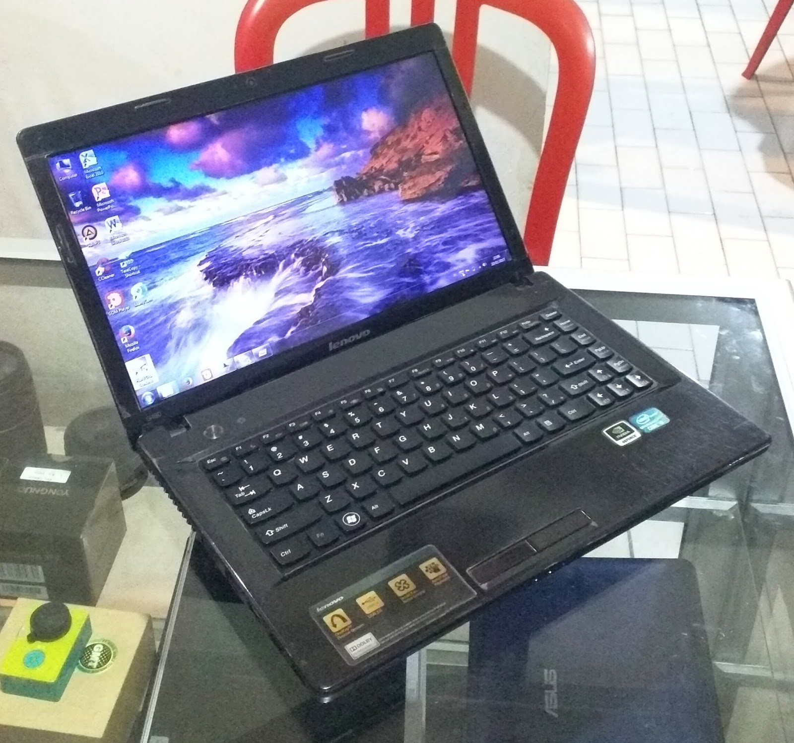 Download Driver Acer Travelmate P246 Wifi DRIVER ACER TRAVELMATE P246 WIFI FOR WINDOWS 8.1 DOWNLOAD