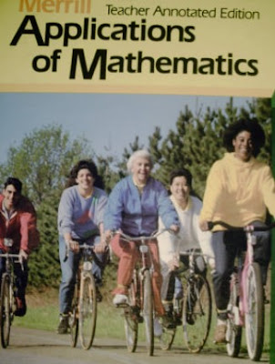 Navigating the Critical Crossroads: Why Secondary 2 Math Tuition in Singapore Matters More Than You Think