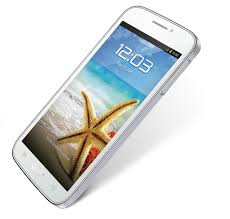 Harga dan Spesifikasi HP Advan Vandroid S4 HP Advan Vandroid S4