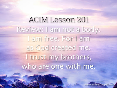 [Image: ACIM-Lesson-201-Workbook-Quote-Wide.jpg]