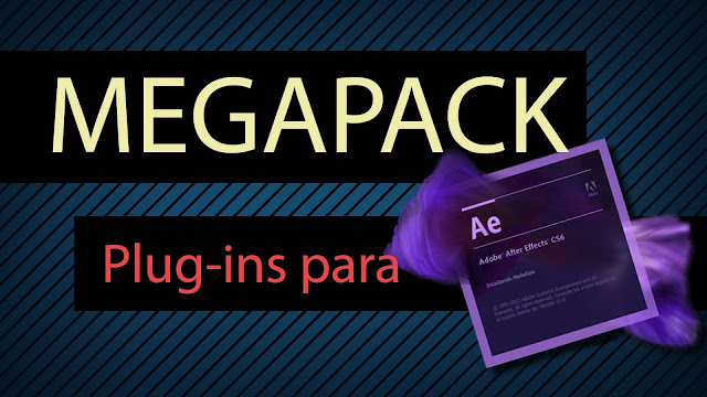 edius 6 after effects plugins free download edius 6 after effects plugins free download