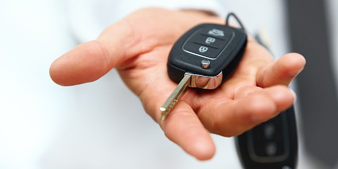Employ a mobile car locksmith in Sydney if you have actually locked yourself outside your car