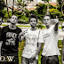 Discografia Completa Costa Gold - Download
