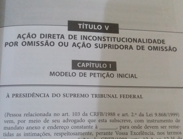 Uma observação importante sobre o Manual na parte das peças de controle concentrado: Leia tudo com atenção! Uma observação importante sobre o Manual na parte das peças de controle concentrado: Leia tudo com atenção!