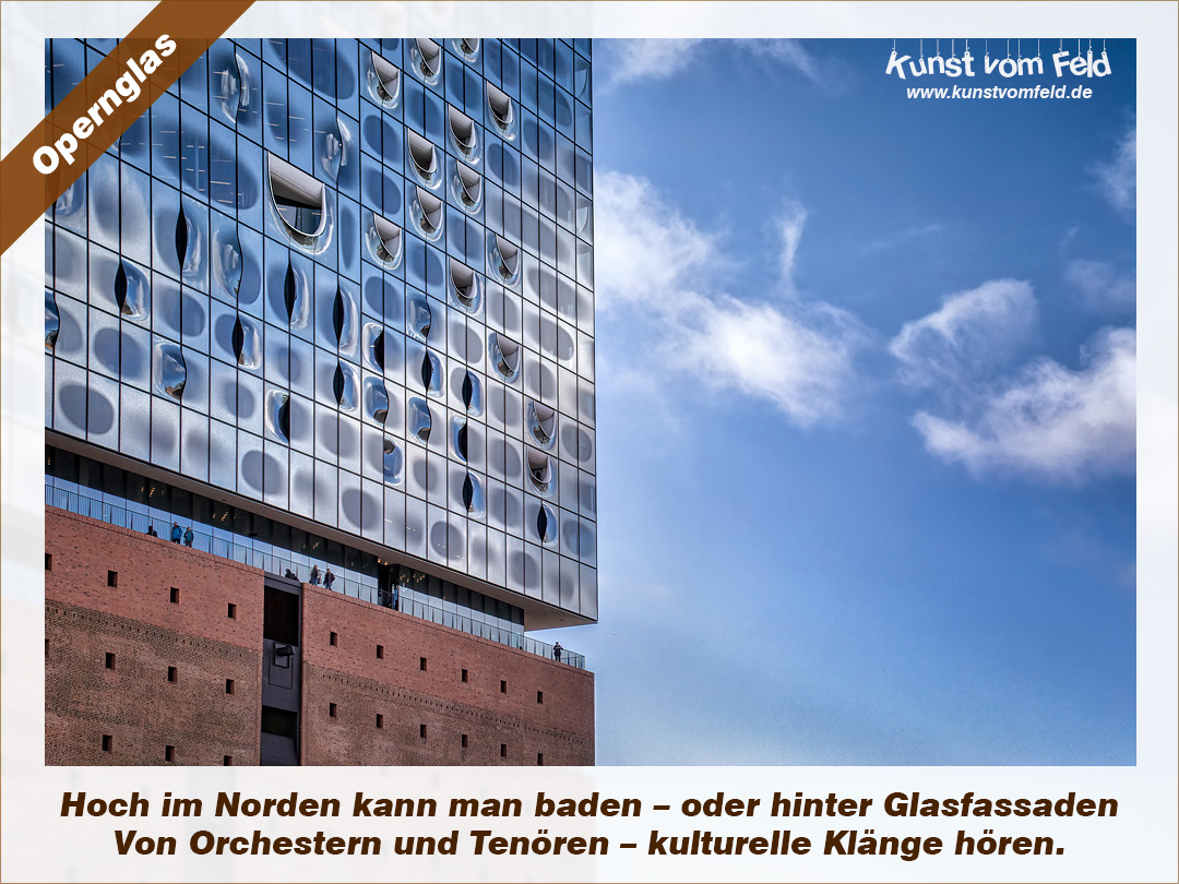 Bilderbuchverlag Bernd Killinger Bilderbucher Und Mehr