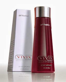 Image result for testimoni vivix untuk stres