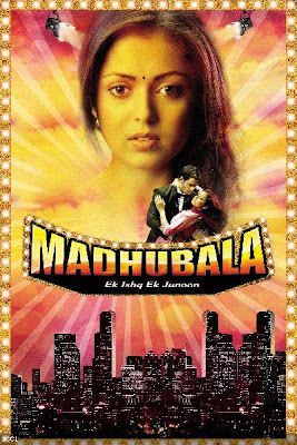 madhubala ek ishq ek junoon 1st november 2012 madhubala ek ishq ek junoon 1st november 2012