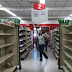 Grupos criminosos recrutam crianças venezuelanas em troca de comida