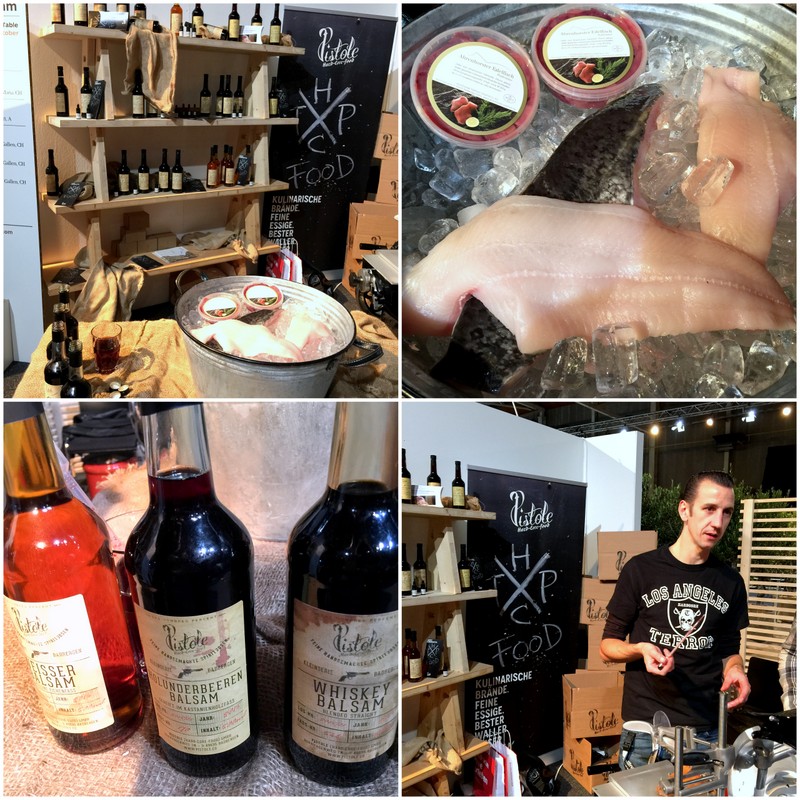 Soziale Netzwerke Chancen Und Risiken