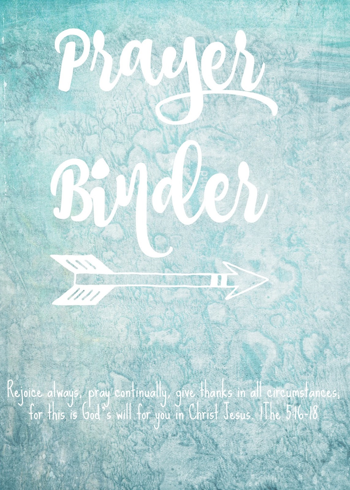 Teaching Yourself Beautiful Cursive Handwriting French Style