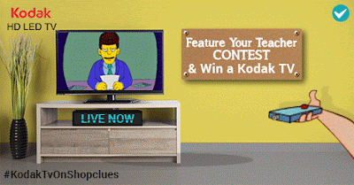 Textual description of firstImageUrl