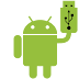 Download Android USB Drivers for Windows (ADB and Fastboot) – Android Phones and Tablets