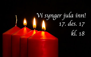 Bilde