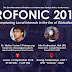 Seminar International Relations on Indonesian Foreign Policy Conference (IROFONIC)