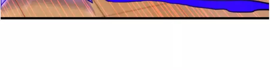 Cửu Dương Thần Vương Chapter 153 - TC Truyện