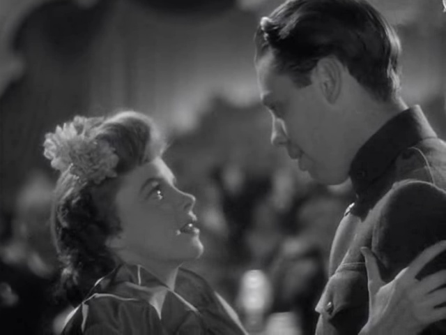 For Me and My Gal (Busby Berkeley, 1942) Musical