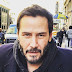 Keanu Reeves Shook The World With Another POWERFUL Message.