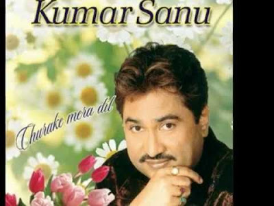 More Wallpapers of Kumar Sanu More Wallpapers of Kumar Sanu