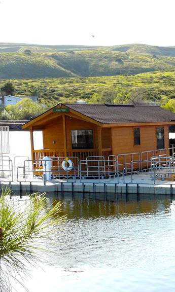 Back To Larkrise Mini Vacation And Looking Back At My Life