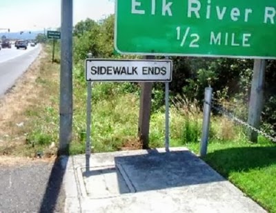 http://www.funnysigns.net/this-is-where-the-sidewalk-ends/