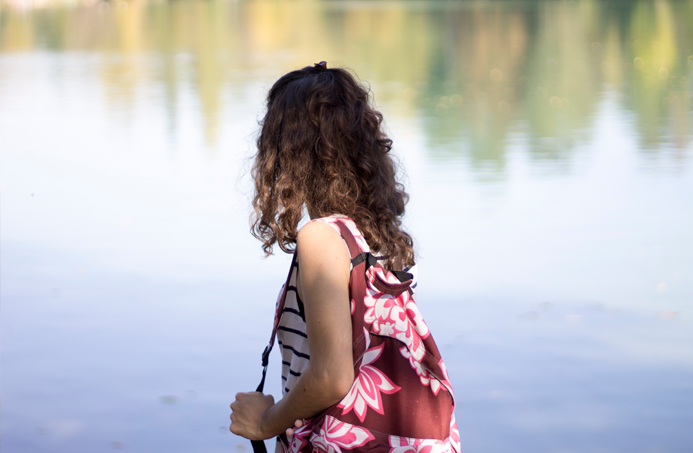 lovely lyon fotografía francia