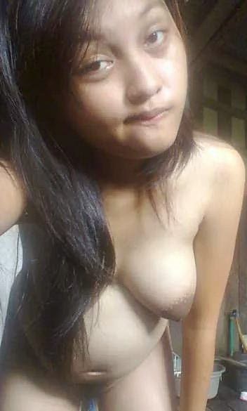 Right. Indonesian girls nude boobs pictures Sympathise with Indonesian girls nude boobs pictures remarkable, very