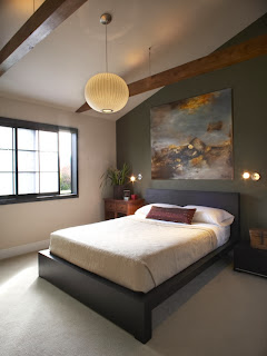 Dormitorios y habitaciones: Diseño y decoración de interiores, Fotos de