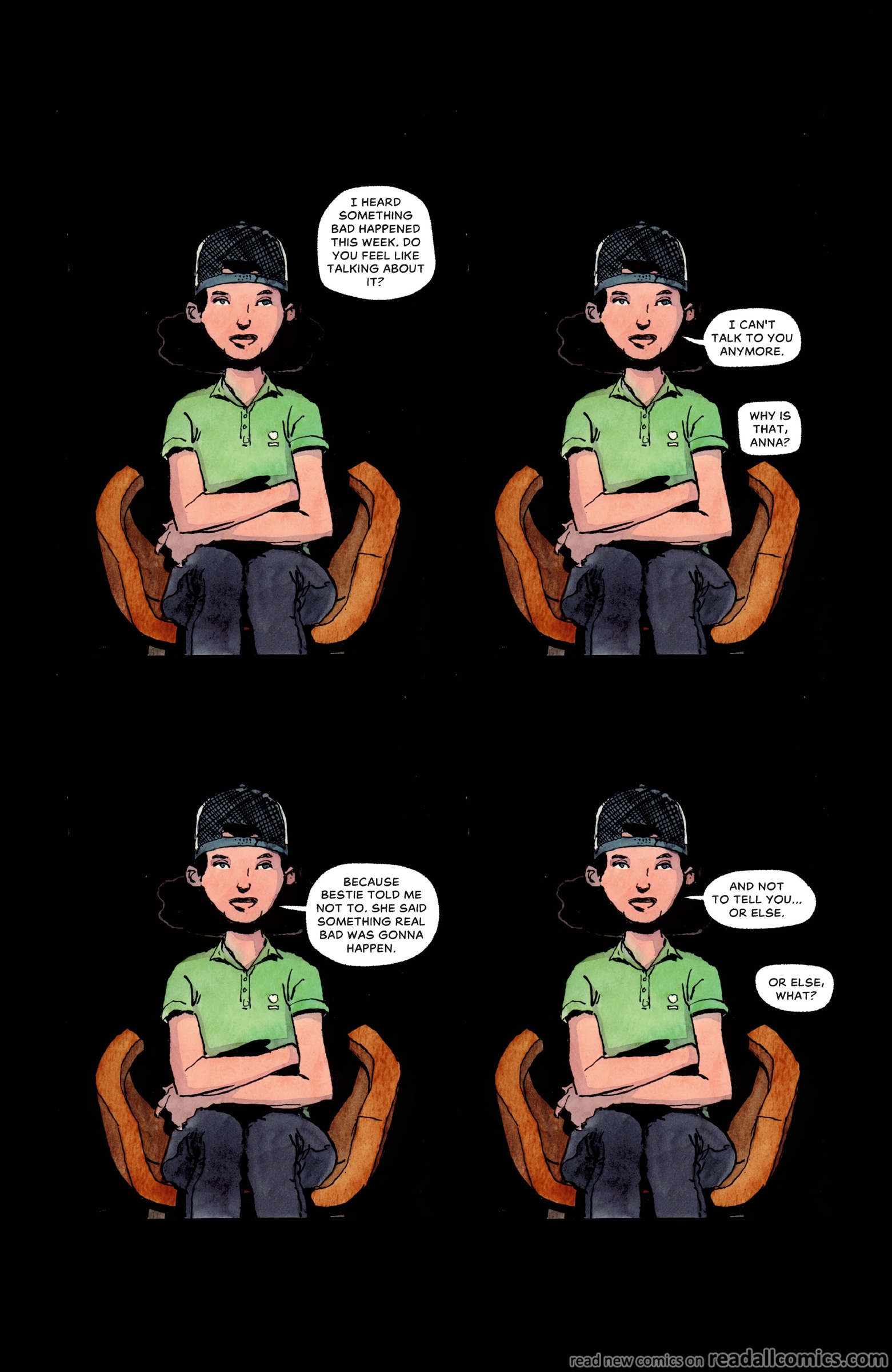 30