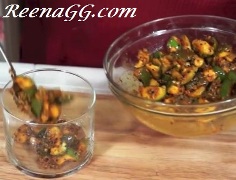 घर पर कैसे डालें आम का अचार - Aam Ka Sukha Achar Recipe in Hindi