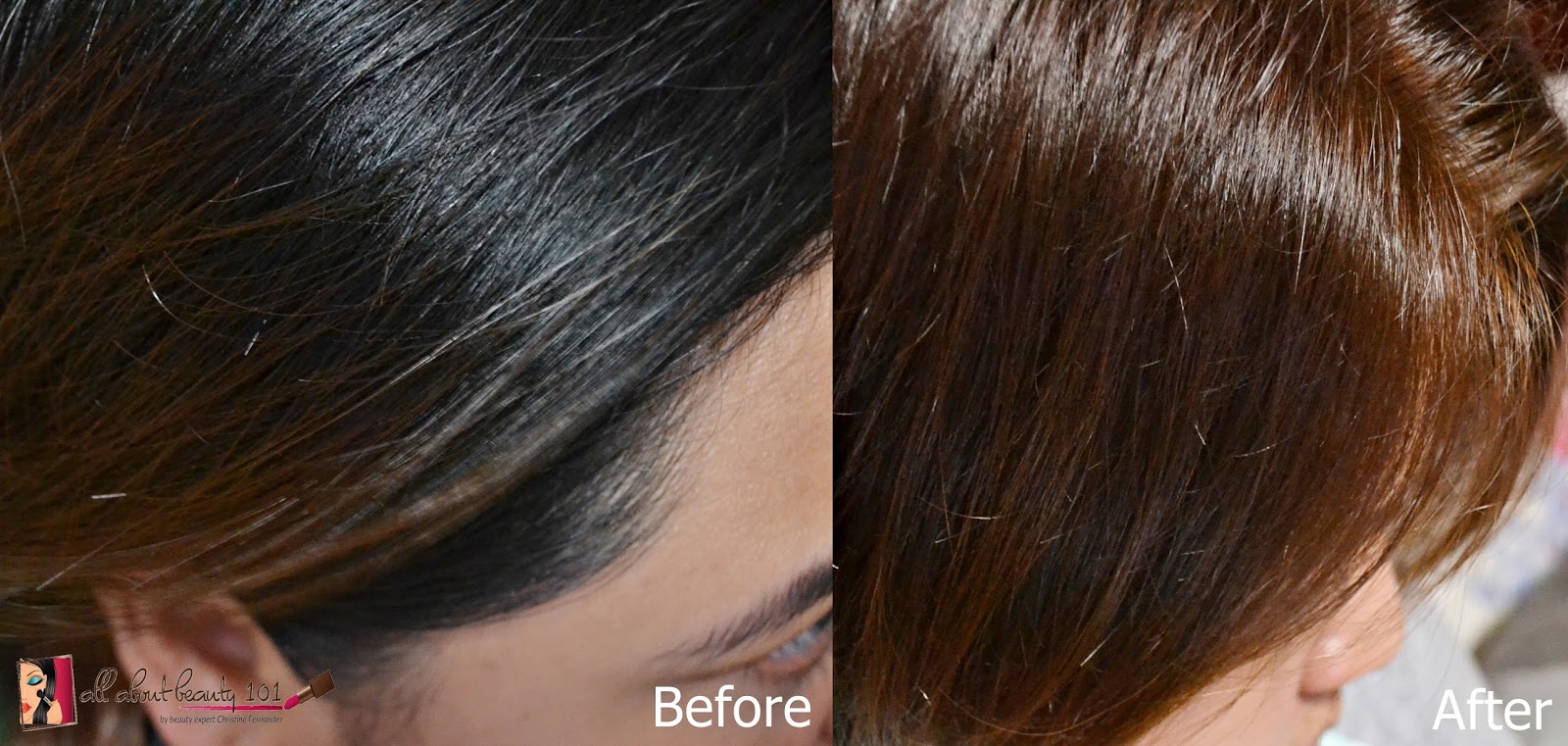 Liese Creamy Bubble Color Milk Tea Brown All About Beauty 101