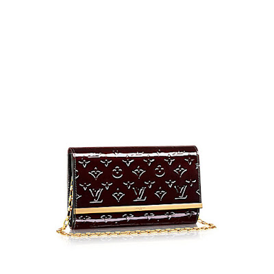 Louis Vuitton Ana Louis-vuitton-ana-monogram-vernis-leather-handbags--M90093