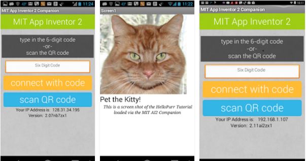 6 Software Untuk Membuat Aplikasi Android Dengan Mudah Berponsel Net