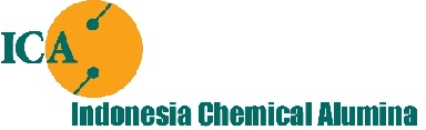 PT Indonesia Chemical Alumina | Info Lowongan Kerja Terbaru 2013
