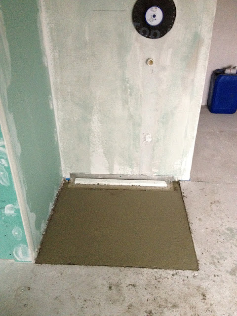 Ytong Wand Verputzen Garten Deko 101