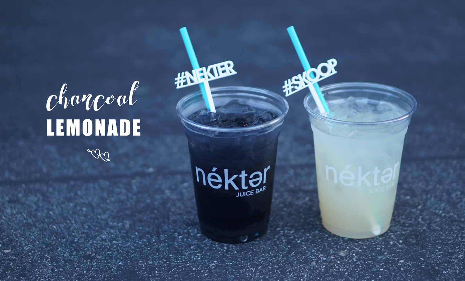 Nekter Launches New SKOOP Healthy Ice Cream Actually Worth Trying