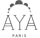 AYA Paris Bijoux