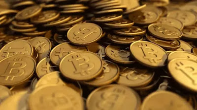Nigeria Central Bank bars banks from virtual currency transactions