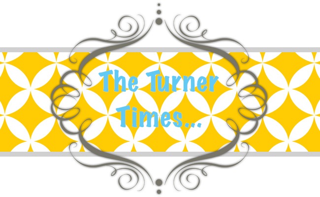 The Turner Times