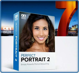 Portrait Premium Edition 2.0.3 Full