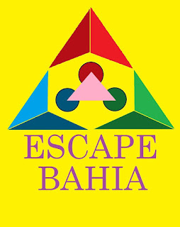 Escape Room Valdelagrana Escape Room Valdelagrana