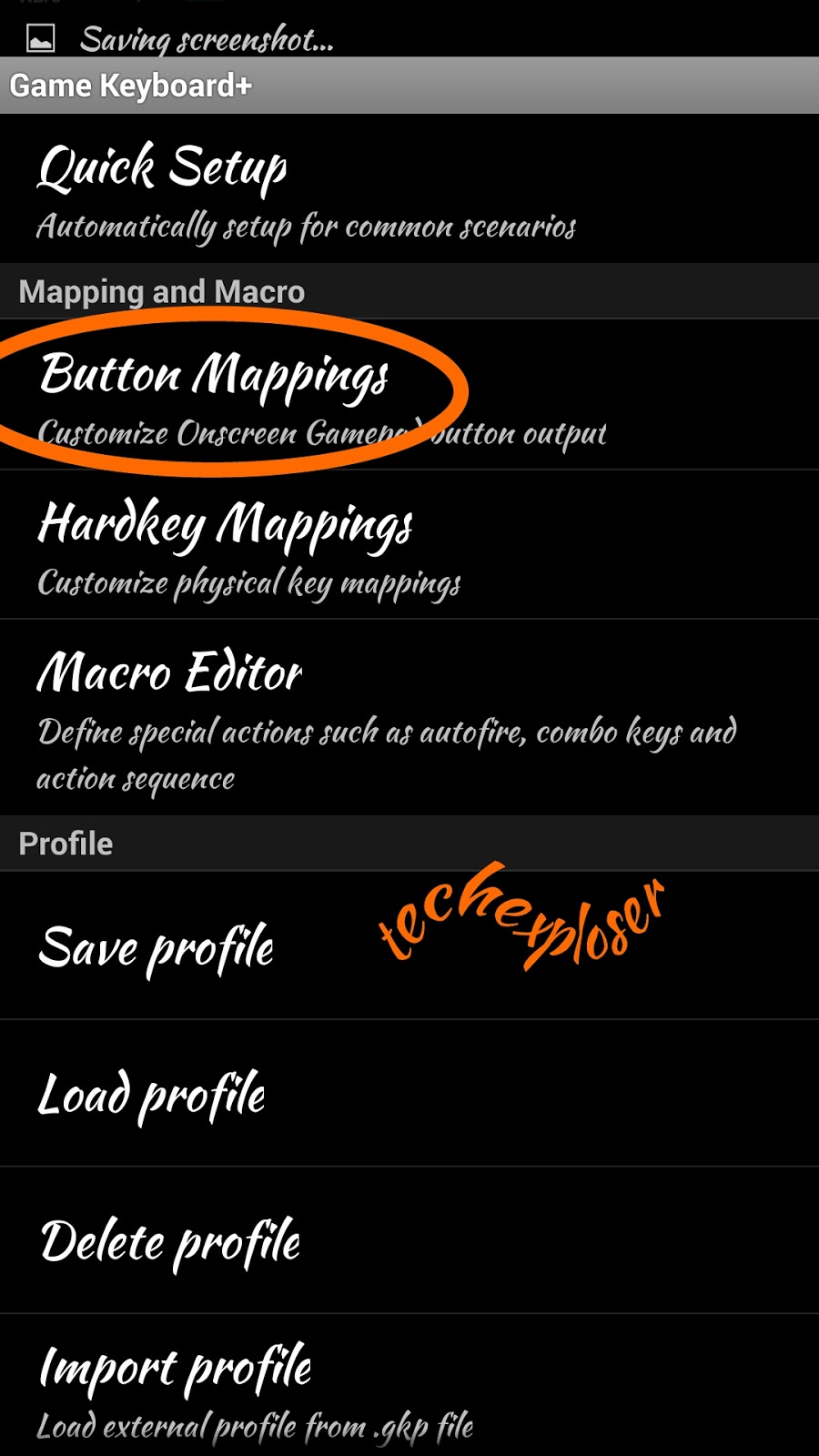 How to use game keyboard to use cheats in GTA vice city TechExploser