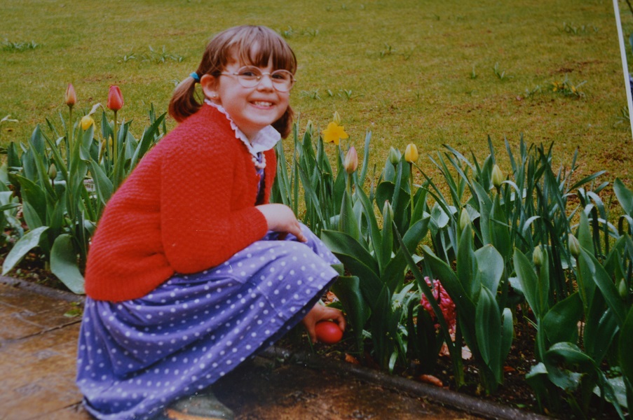 Glam Shine Beautyblog Marz 2013