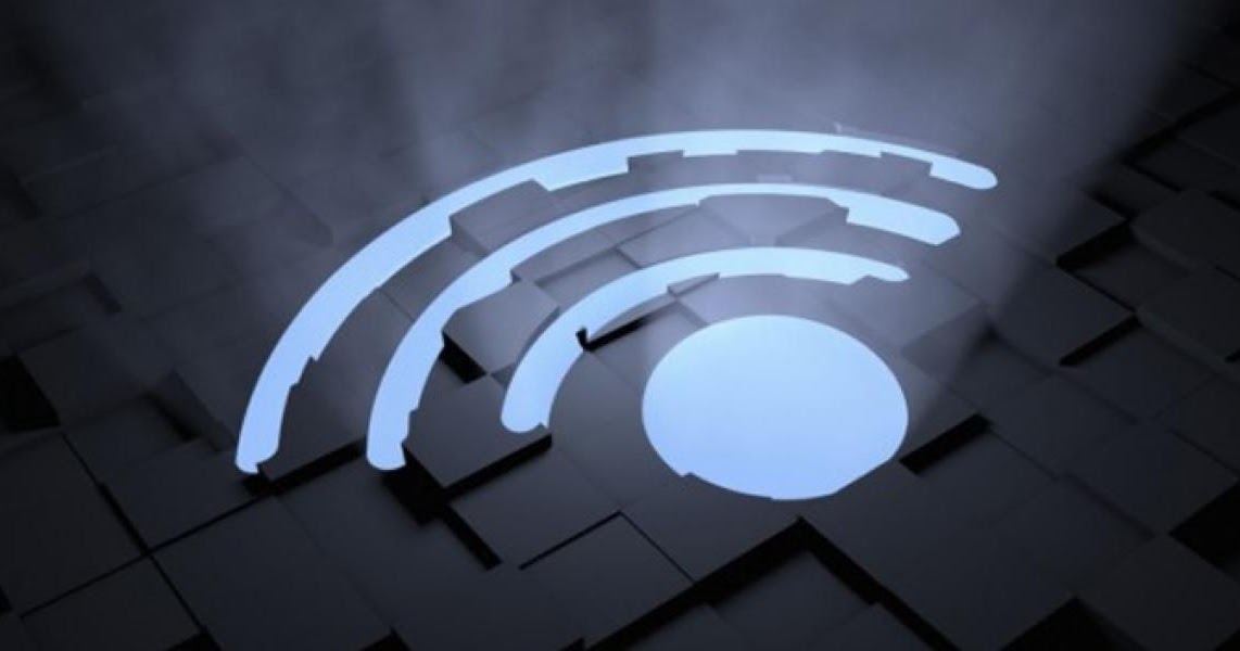 Cara Bobol Wifi Android Ampuh Tanpa Root dengan Mudah ...