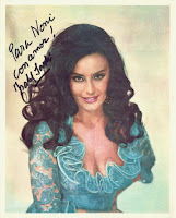 El Revisionista: Aquel cine de barrio.