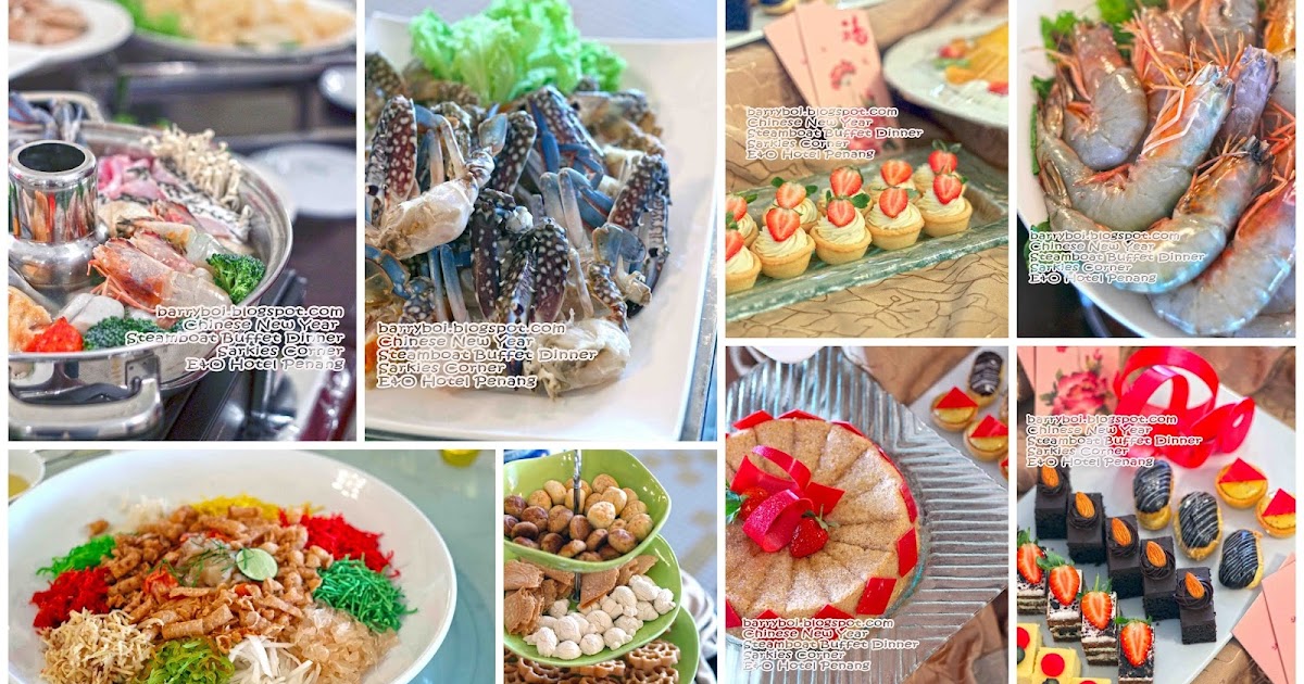 e o hotel new year buffet daily moments by barryboi new year steamboat e o hotel new year buffet daily moments by barryboi new year steamboat