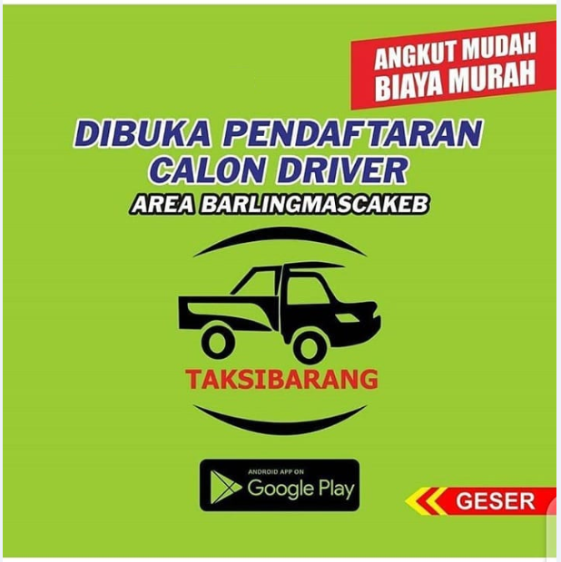 Lowongan Kerja Barlingmascakeb 2020 Lowongan Kerja Banjarnegara Loker Banjarnegara Net