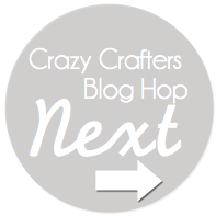 http://www.nighnighbirdie.com/2015/04/crazy-crafters-stampin-up-retired.html